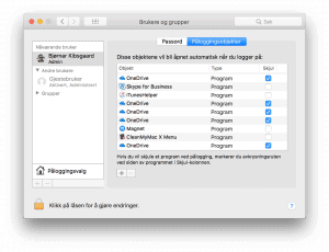 App Store Slow Download Mac