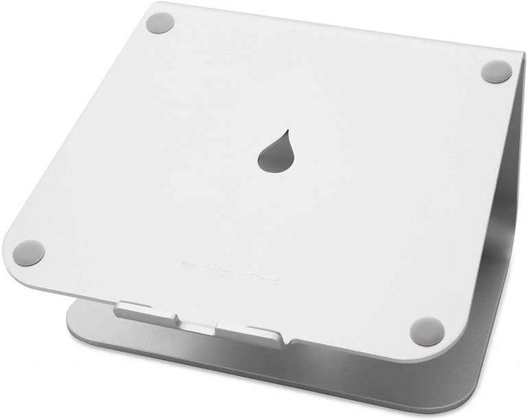 texnicle heating macbook pro